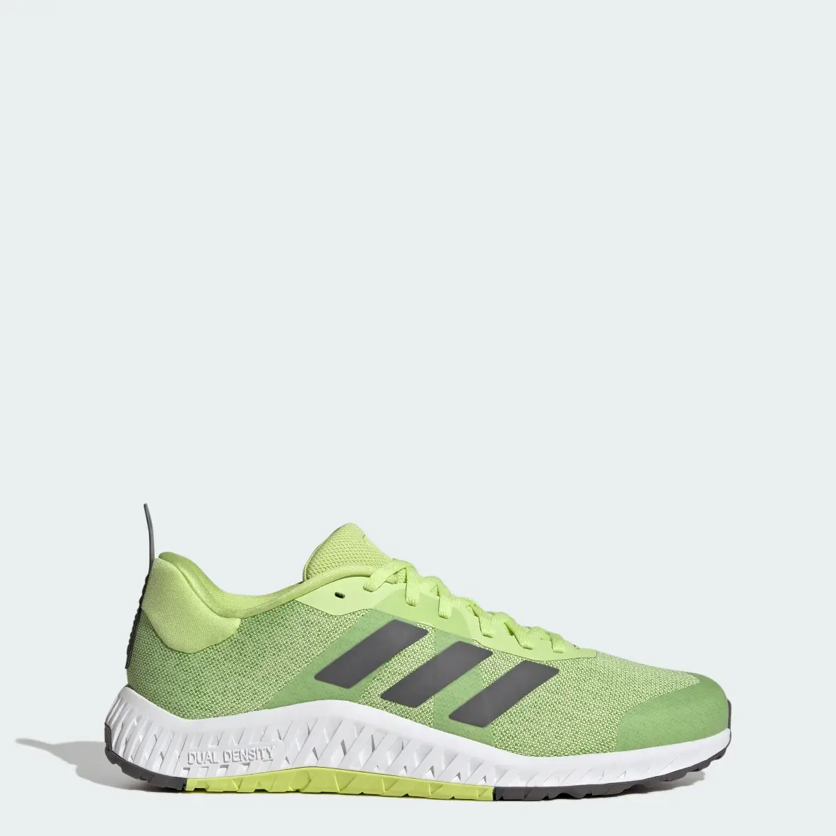 Adidas Tenis Everyset. 1