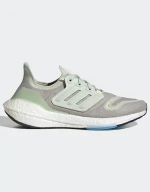 Ultraboost 22 Shoes