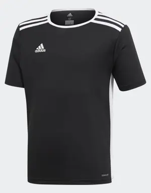 Adidas Entrada Jersey