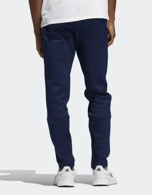 Team Issue Tapered Pants