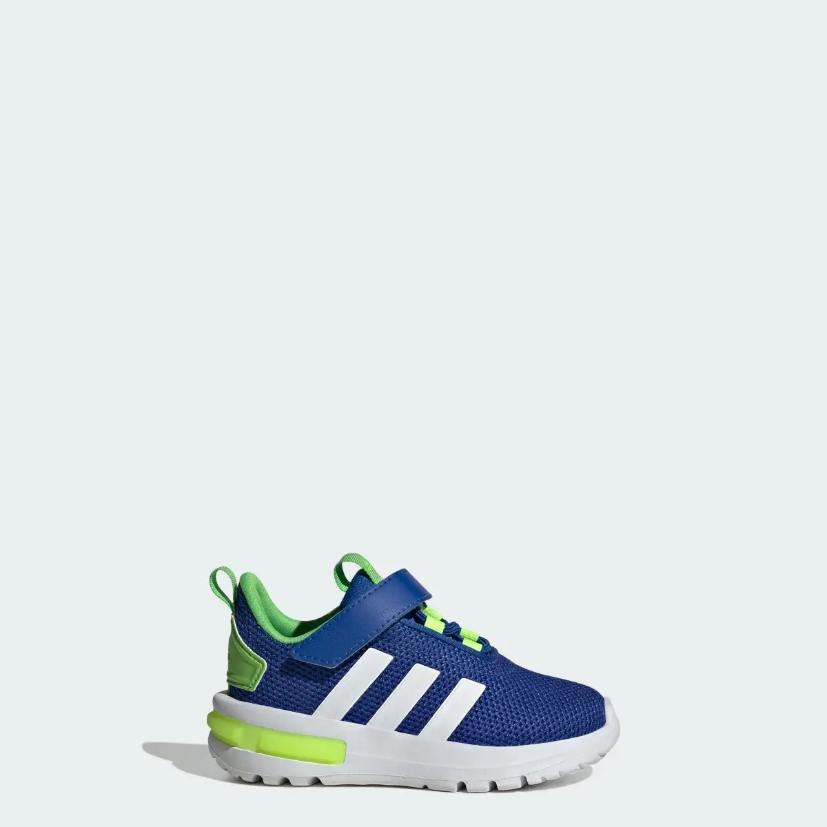 Adidas Racer TR23 Shoes Kids. 1