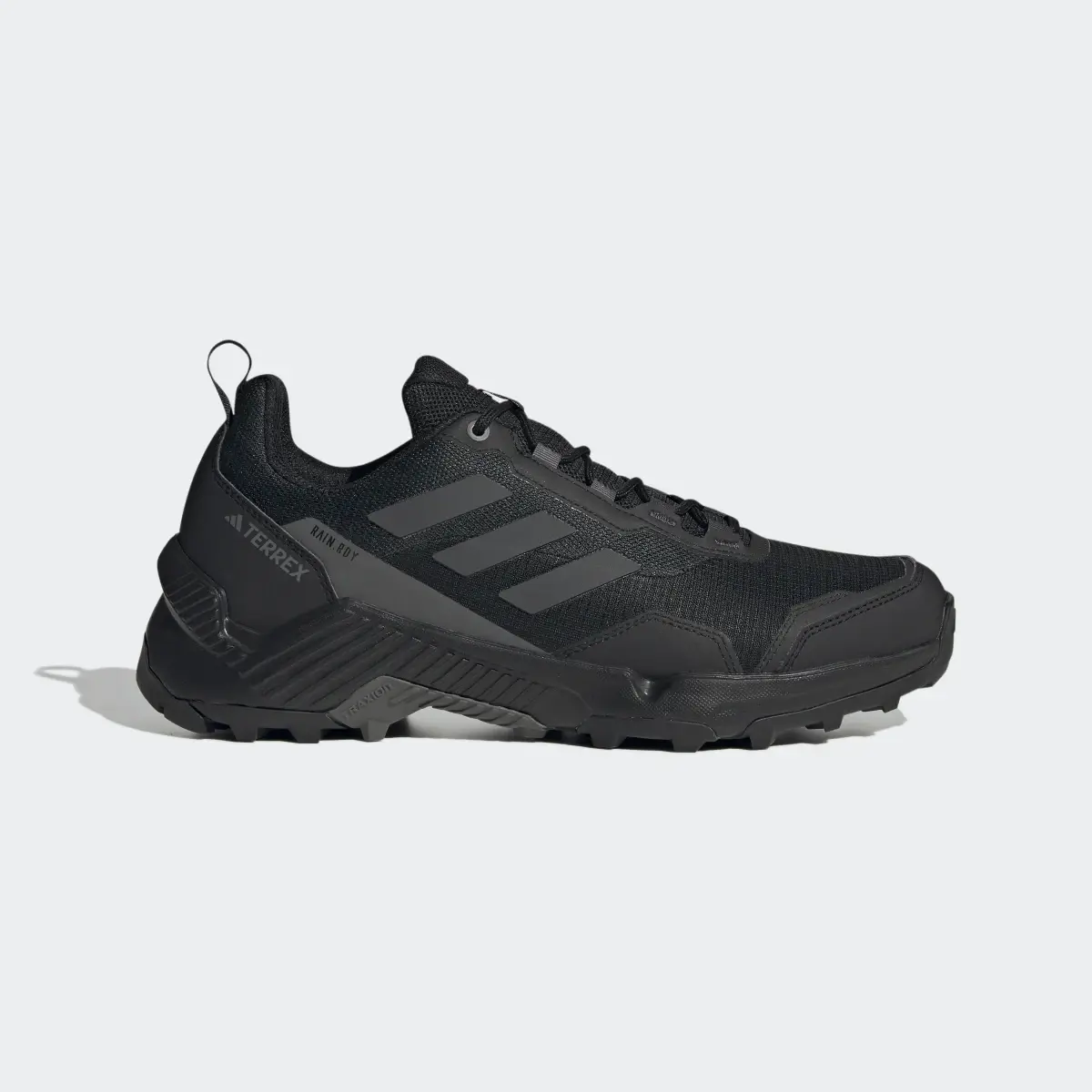 Adidas Chaussure de randonnée Eastrail 2.0 RAIN.RDY. 2