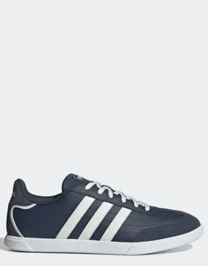 Adidas Okosu Shoes