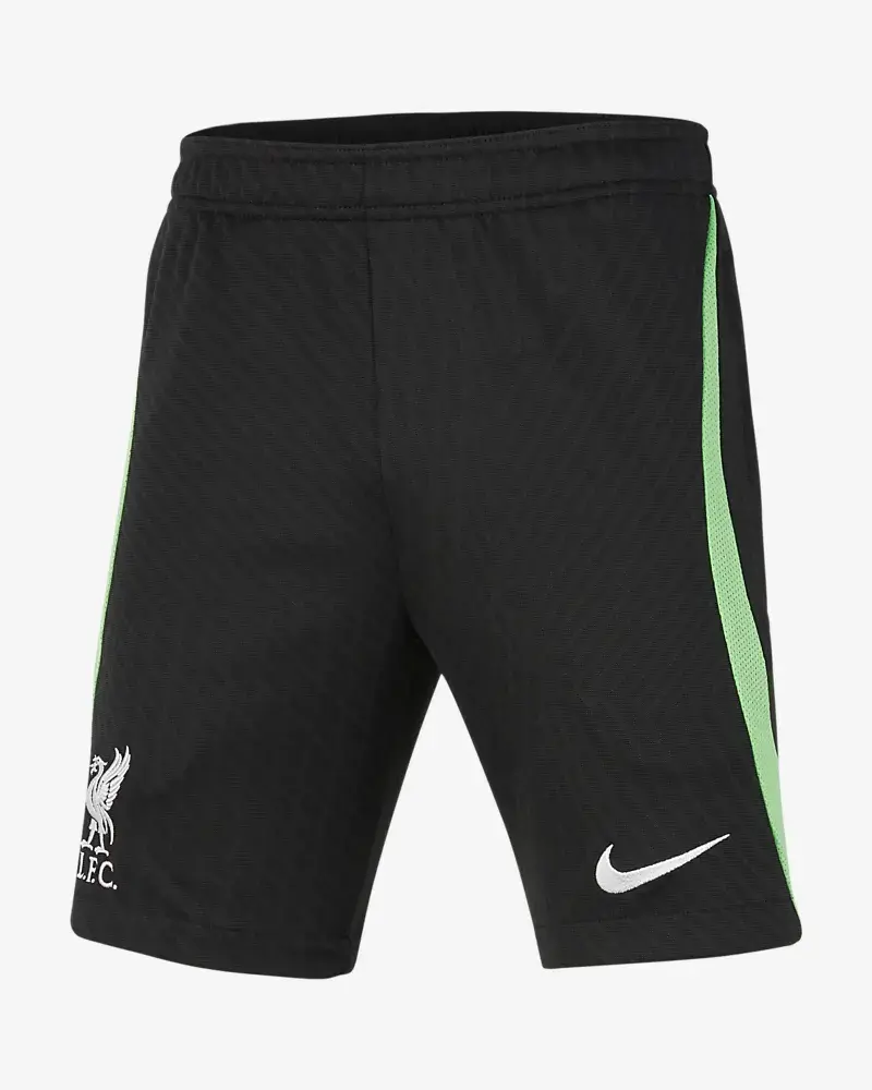 Nike Liverpool FC Strike. 1