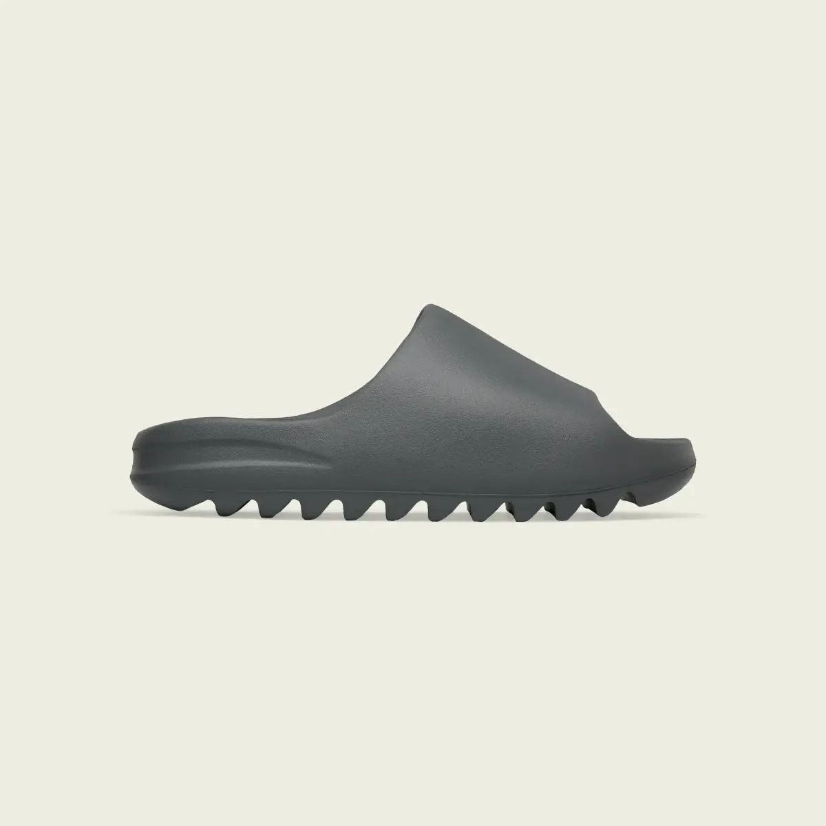 Adidas YEEZY SLIDE. 1