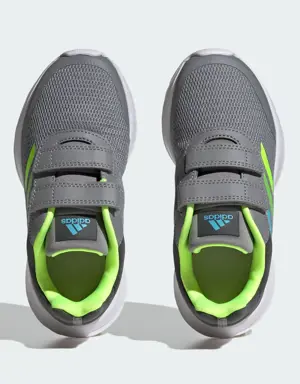 Adidas Tensaur Run Shoes. 3 Adidas Tensaur Run Shoes. 3
