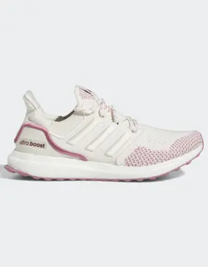 Ultraboost 1 LCFP Shoes