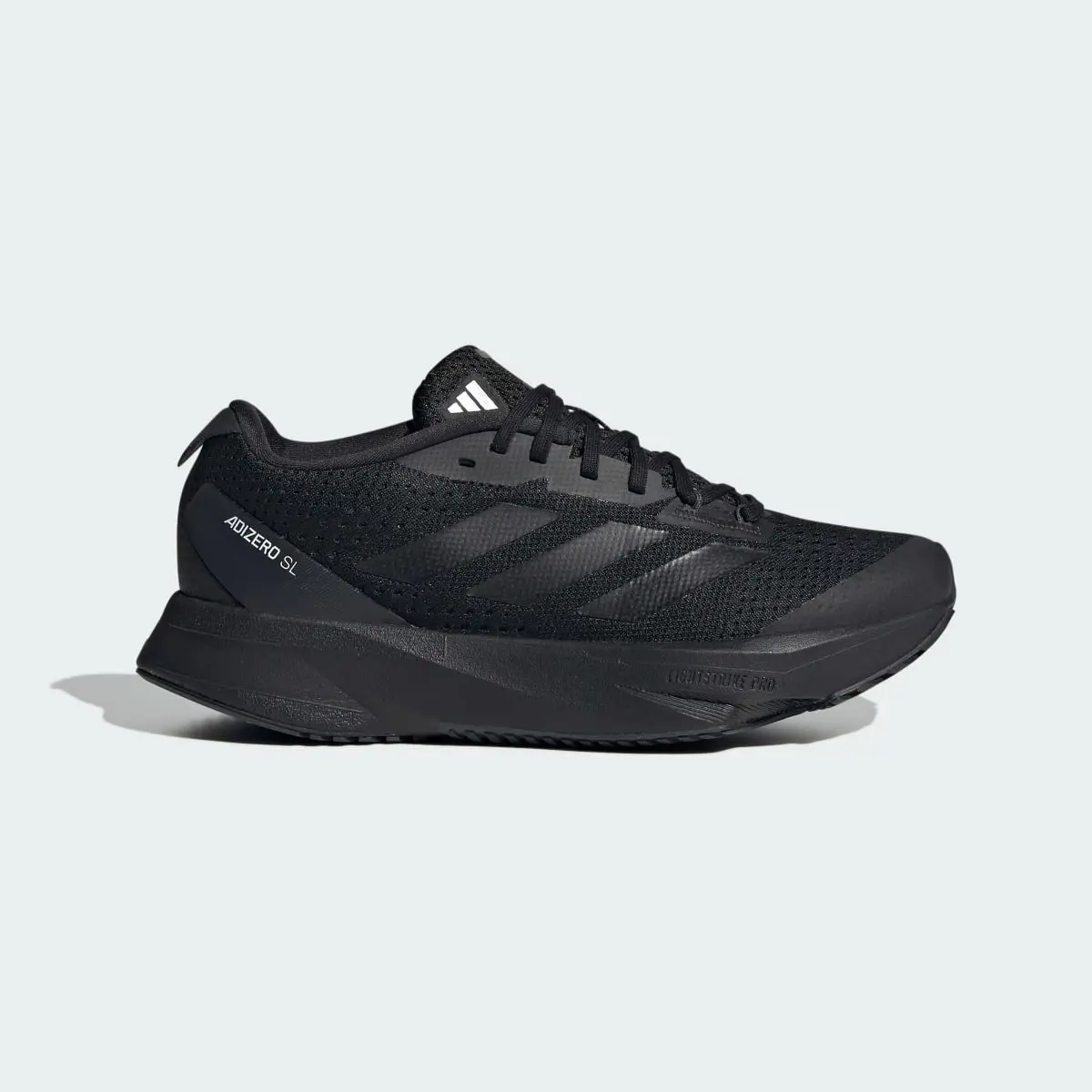 Adidas Adizero SL Running Lightstrike Running Shoes Kids. 2