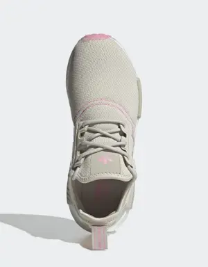 Adidas Chaussure NMD_R1. 3 Adidas Chaussure NMD_R1. 3