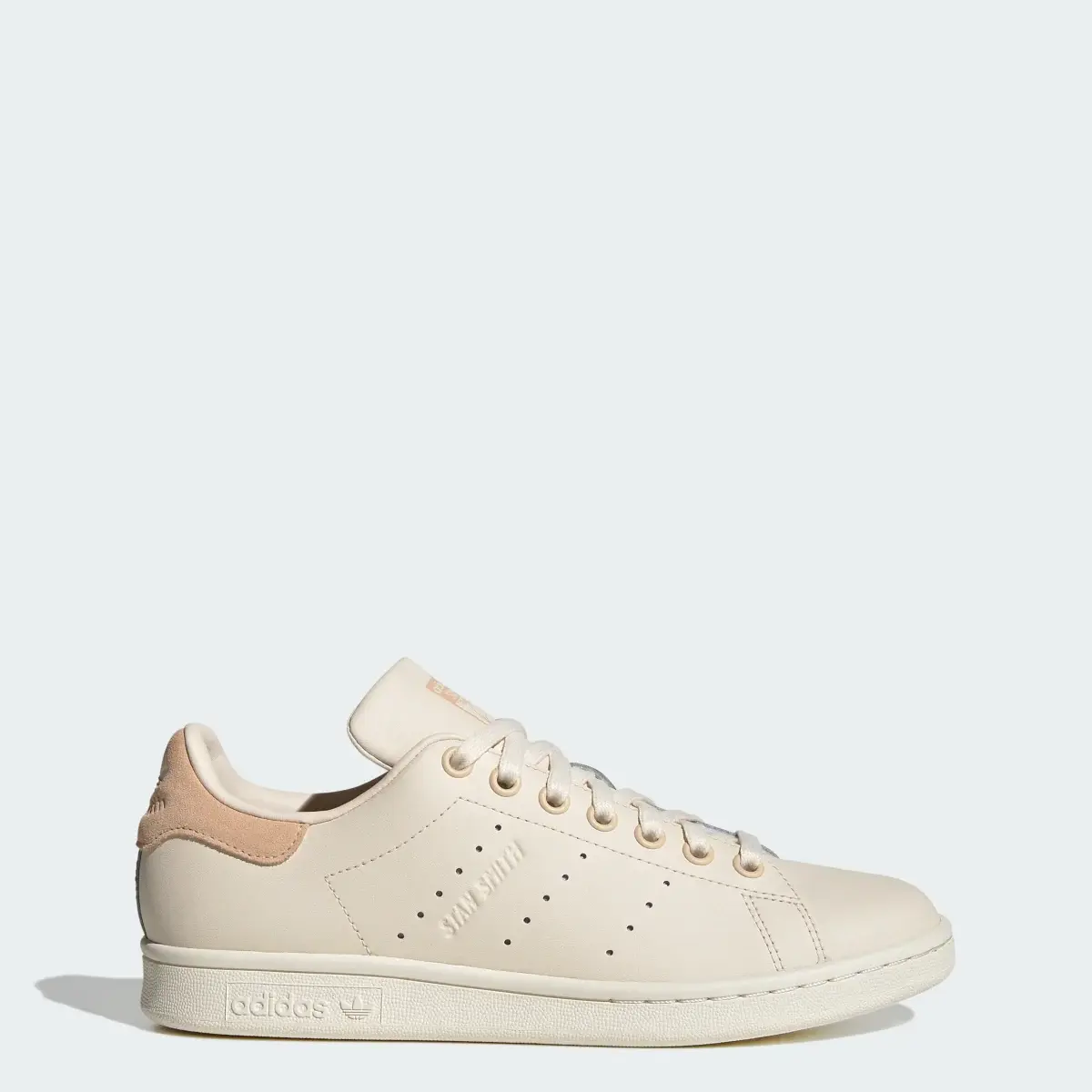 Adidas Sapatilhas Stan Smith. 1