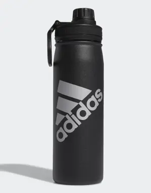 Adidas Steel Bottle 600 ML