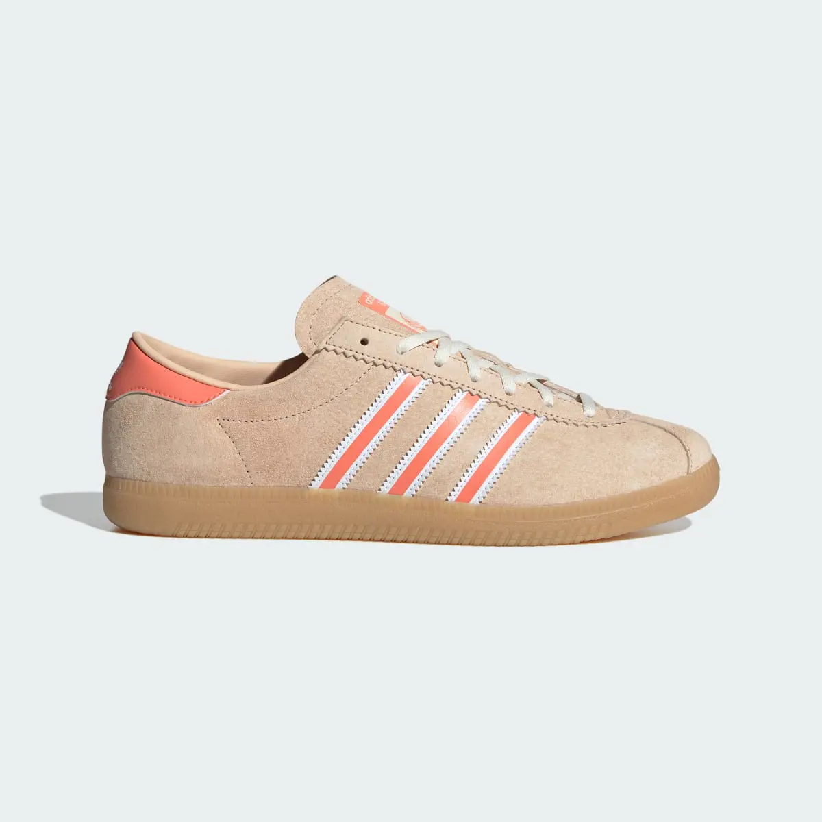 Adidas Zapatilla State Series MA. 2