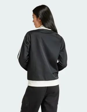Adidas Veste de survêtement Beckenbauer. 3