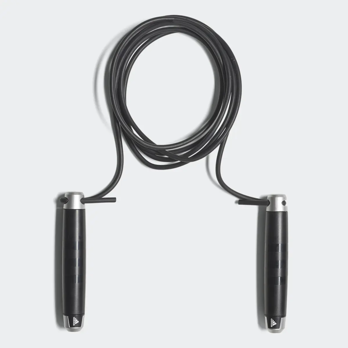 Adidas Skipping Rope. 1