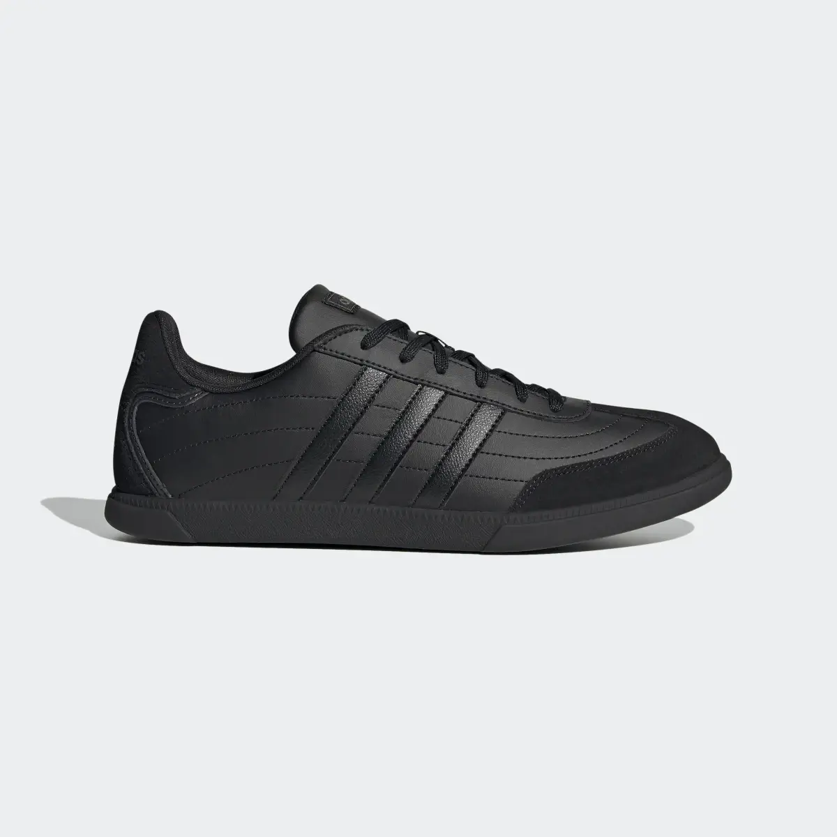 Adidas Zapatilla Okosu. 2