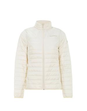 Entrade Ins Kadın Outdoor Mont