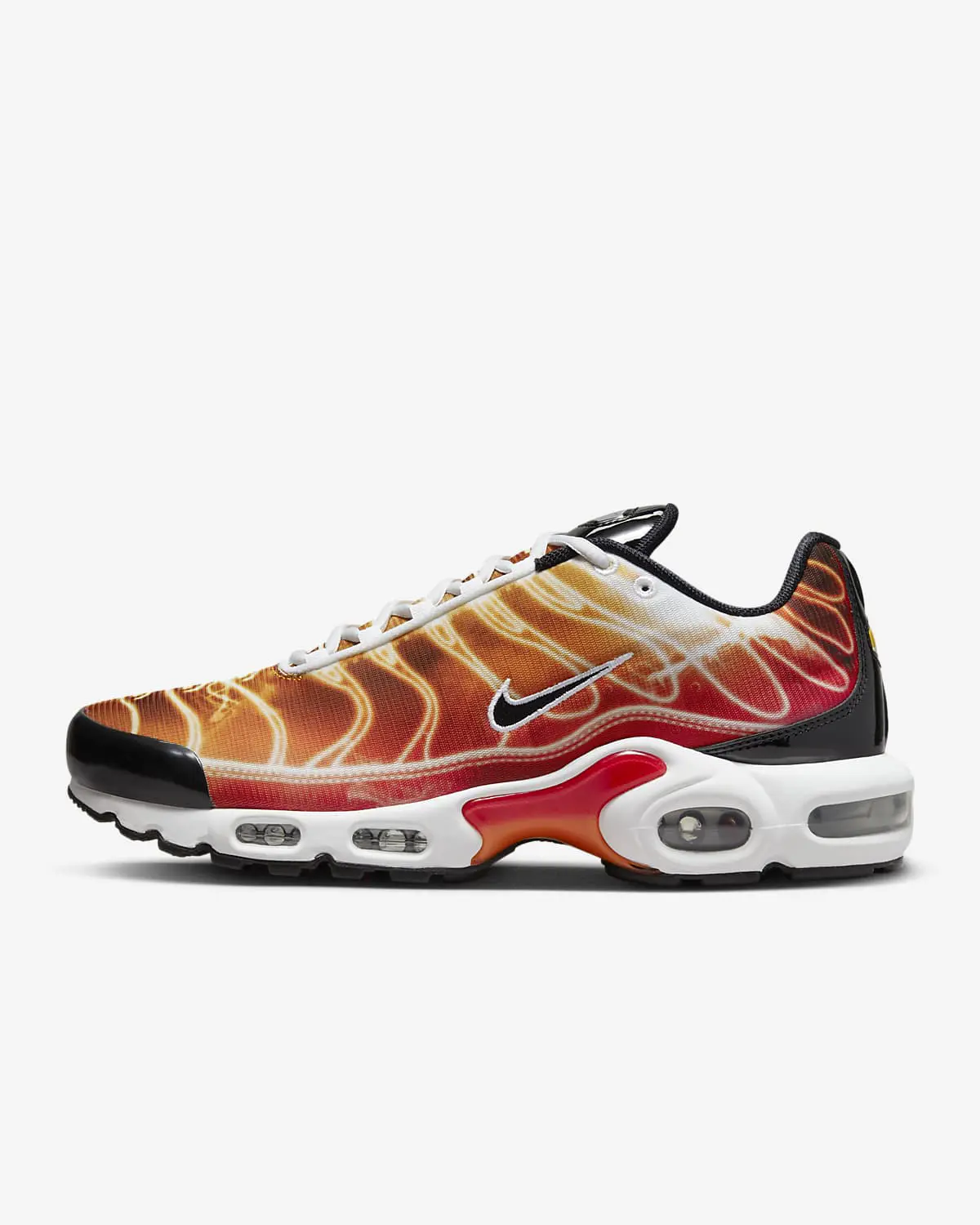 Nike Air Max Plus OG. 1