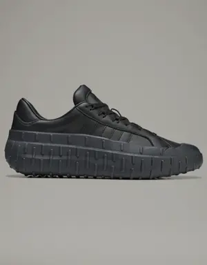 Adidas Y-3 GR.1P. 2
