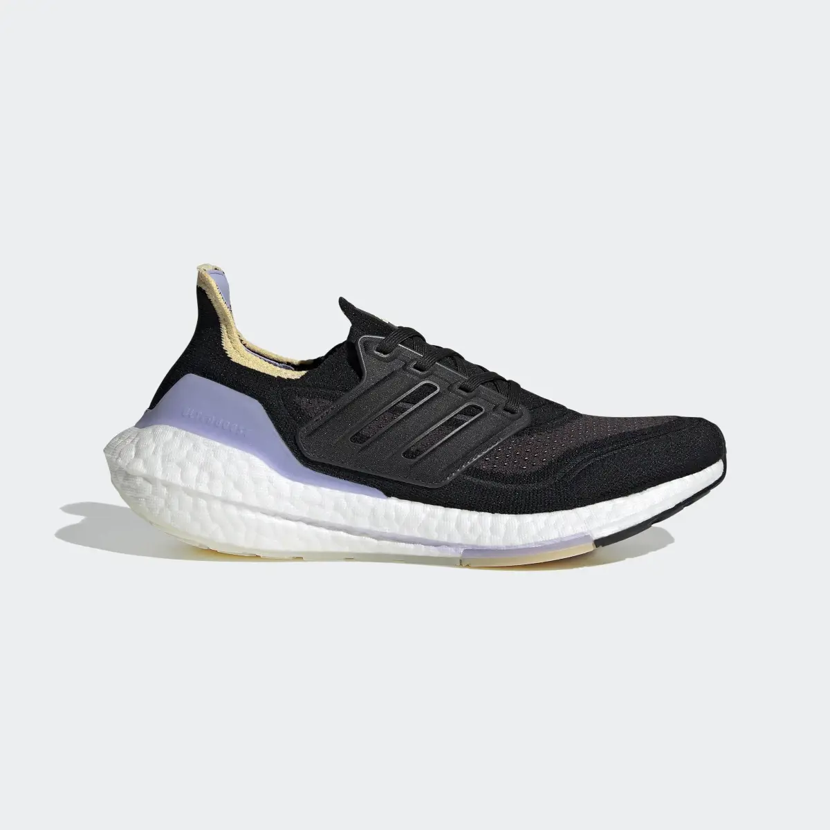 Adidas Tenis Ultraboost 21. 2