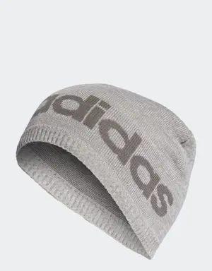 Adidas Daily Light Beanie