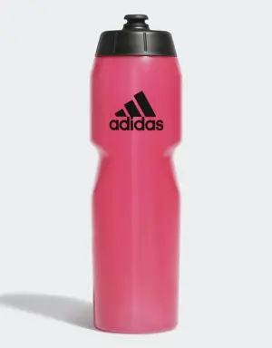 Adidas Botella Performance 750 ml