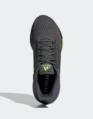 Adidas Tenis EQ21 Run. 3 Adidas Tenis EQ21 Run. 3