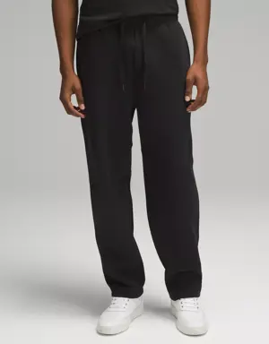Steady State Pant *Tall