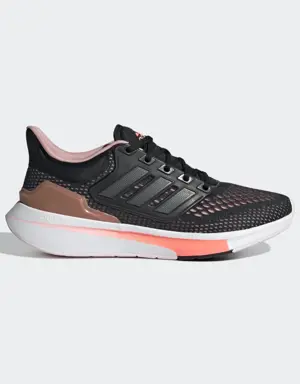 Adidas Chaussure EQ21 Run. 2 Adidas Chaussure EQ21 Run. 2