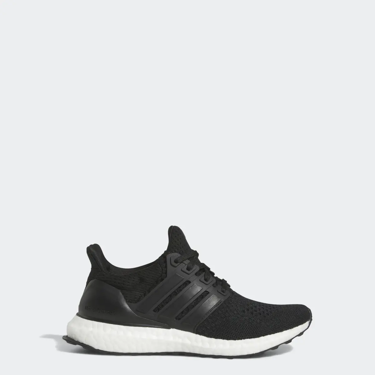 Adidas Sapatilhas Ultraboost 1.0. 1