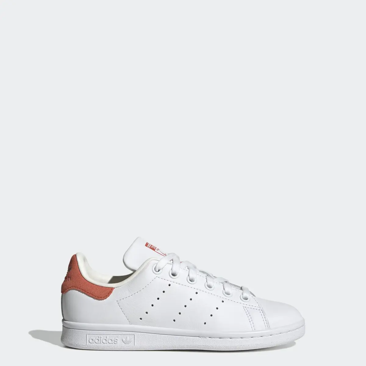 Adidas Sapatilhas Stan Smith. 1