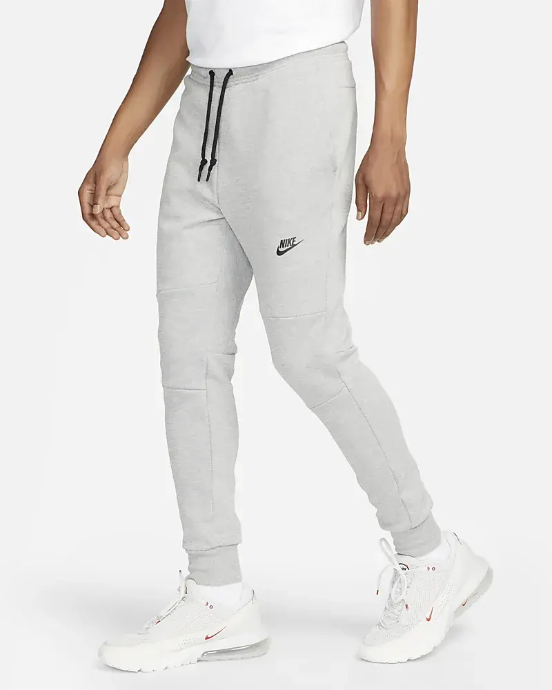 Nike Sportswear Tech Fleece OG. 1