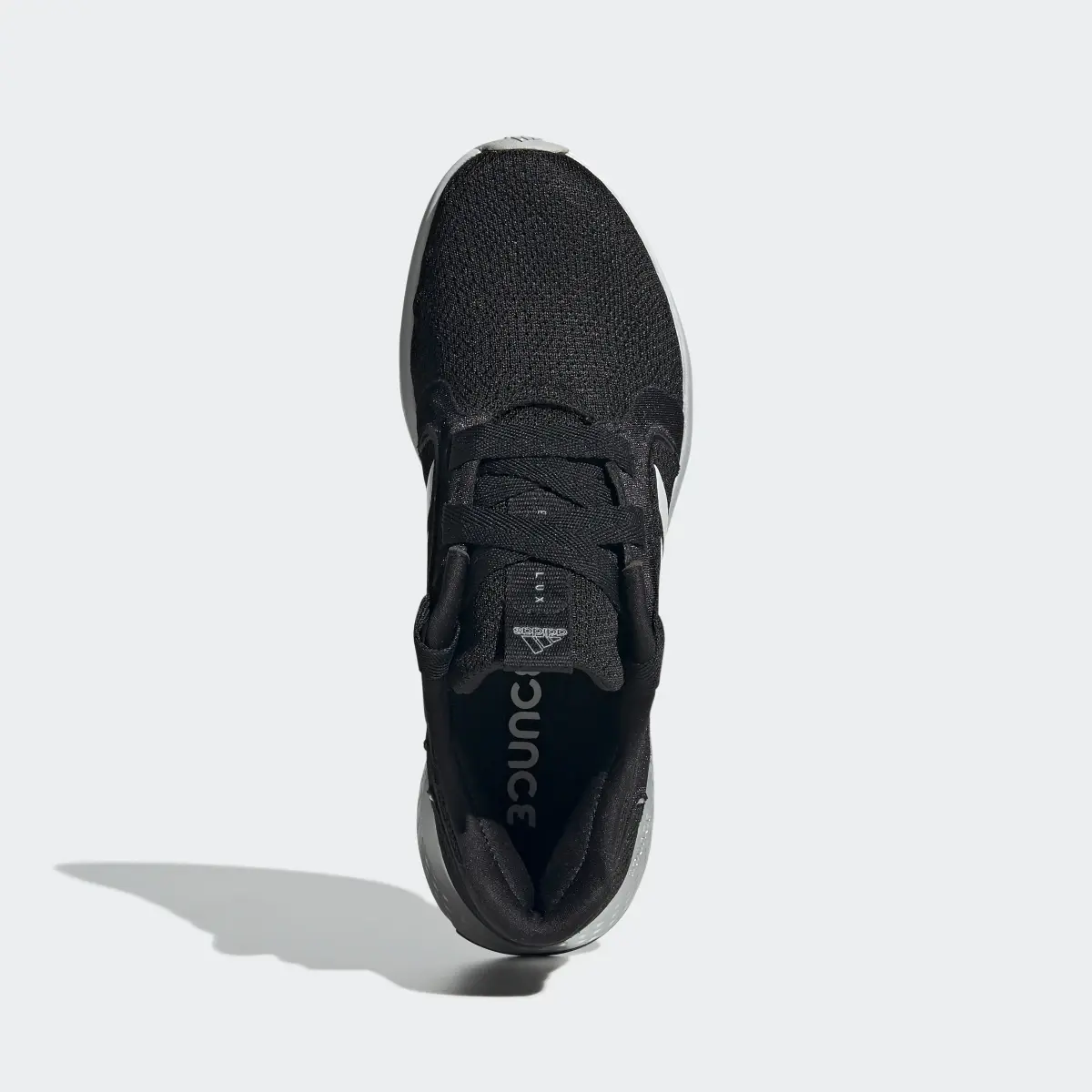 Adidas Edge Lux Shoes. 3