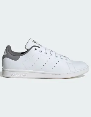 Stan Smith Shoes