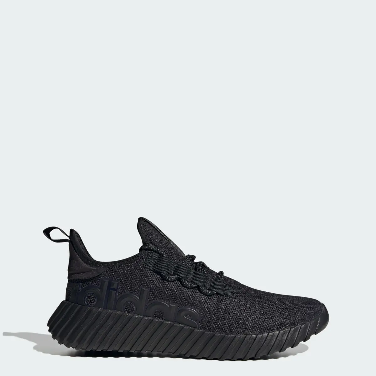 Adidas Kaptir 3.0 Schuh. 1