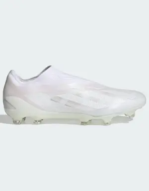 Adidas X CRAZYFAST.1 LL FG. 2 Adidas X CRAZYFAST.1 LL FG. 2