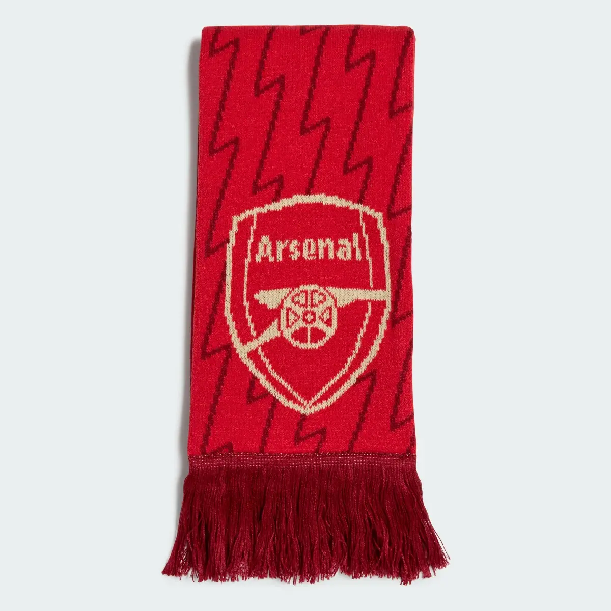 Adidas FC Arsenal Schal. 2