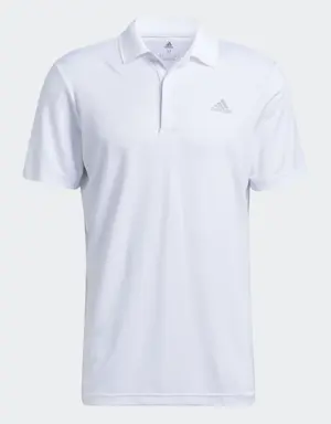 Adidas Performance Primegreen Polo Shirt
