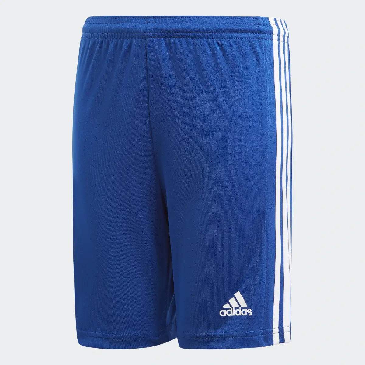 Adidas Squadra 21 Shorts. 1