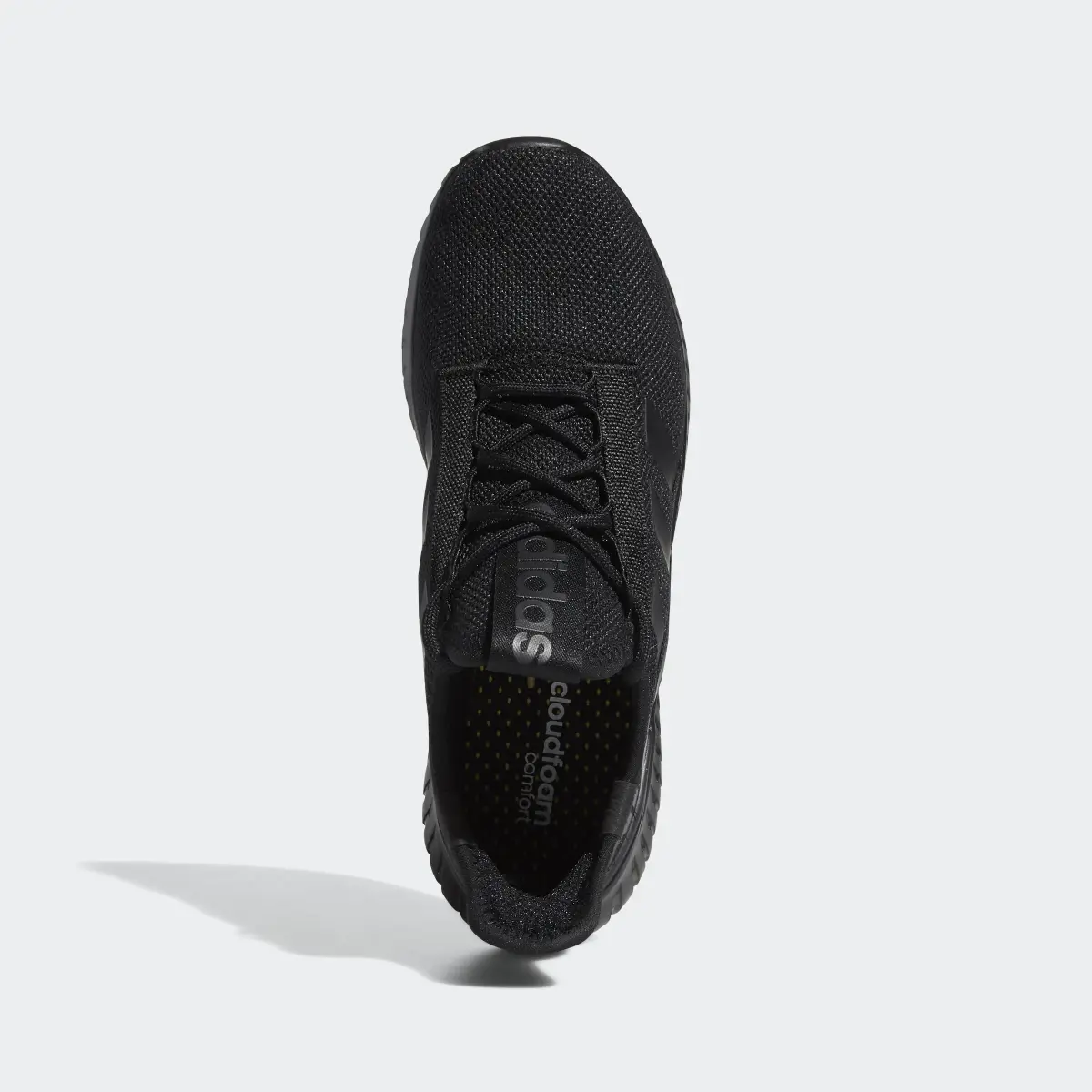 Adidas Chaussure Kaptir 2.0. 3