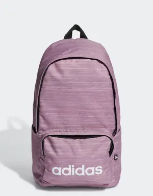Classic Attitude Backpack