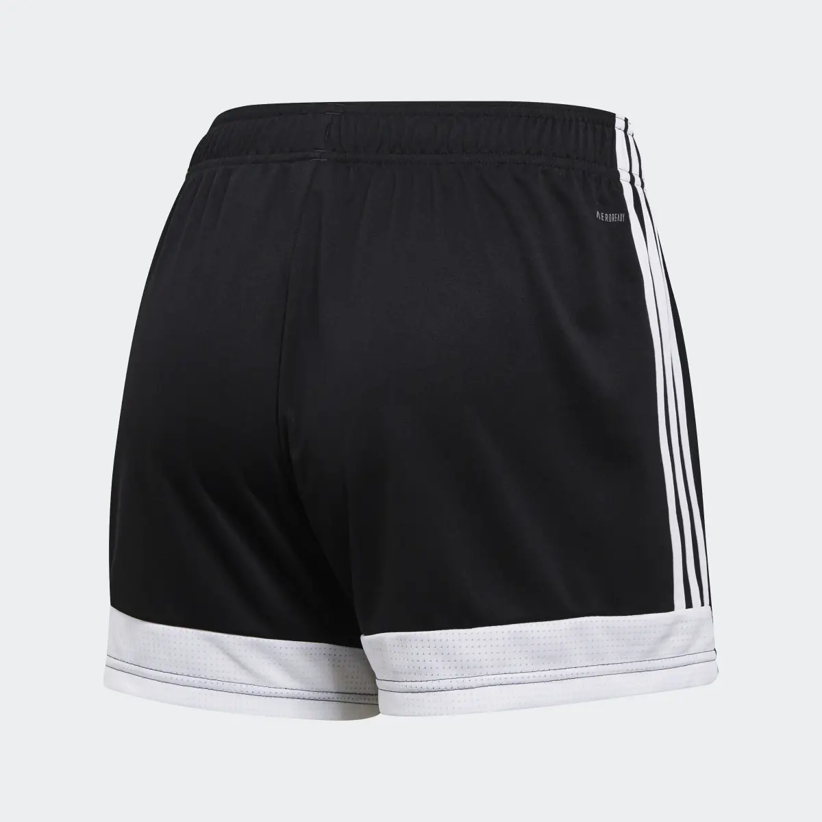 Adidas Tastigo 19 Shorts. 2