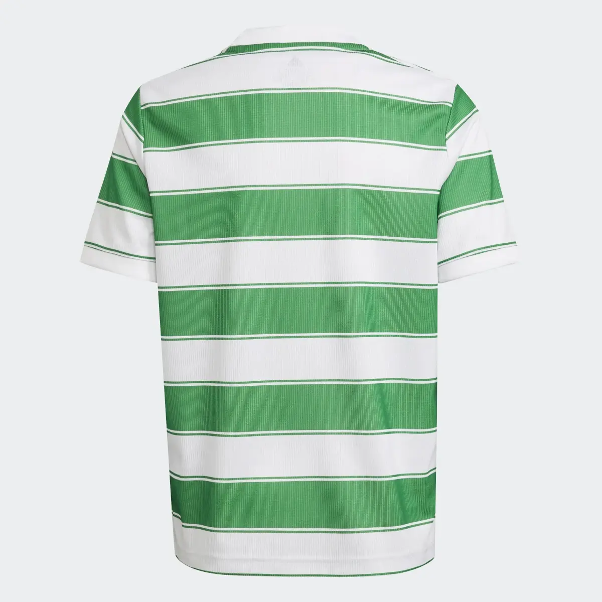 Adidas Camiseta primera equipación Celtic FC 21/22. 2