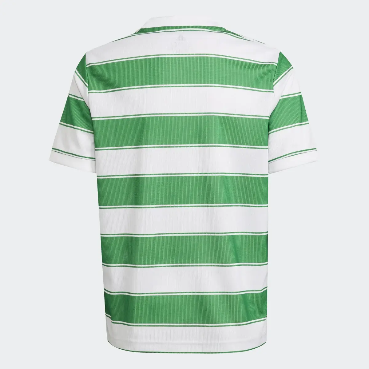 Adidas Maglia Home 21/22 Celtic FC. 2