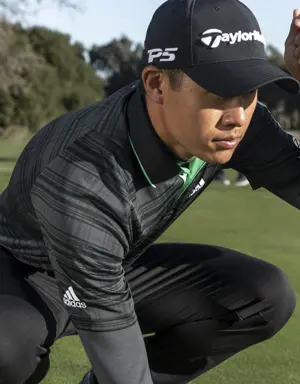 Adidas Couche de base Sport Performance Recycled Content COLD.RDY. 3 Adidas Couche de base Sport Performance Recycled Content COLD.RDY. 3