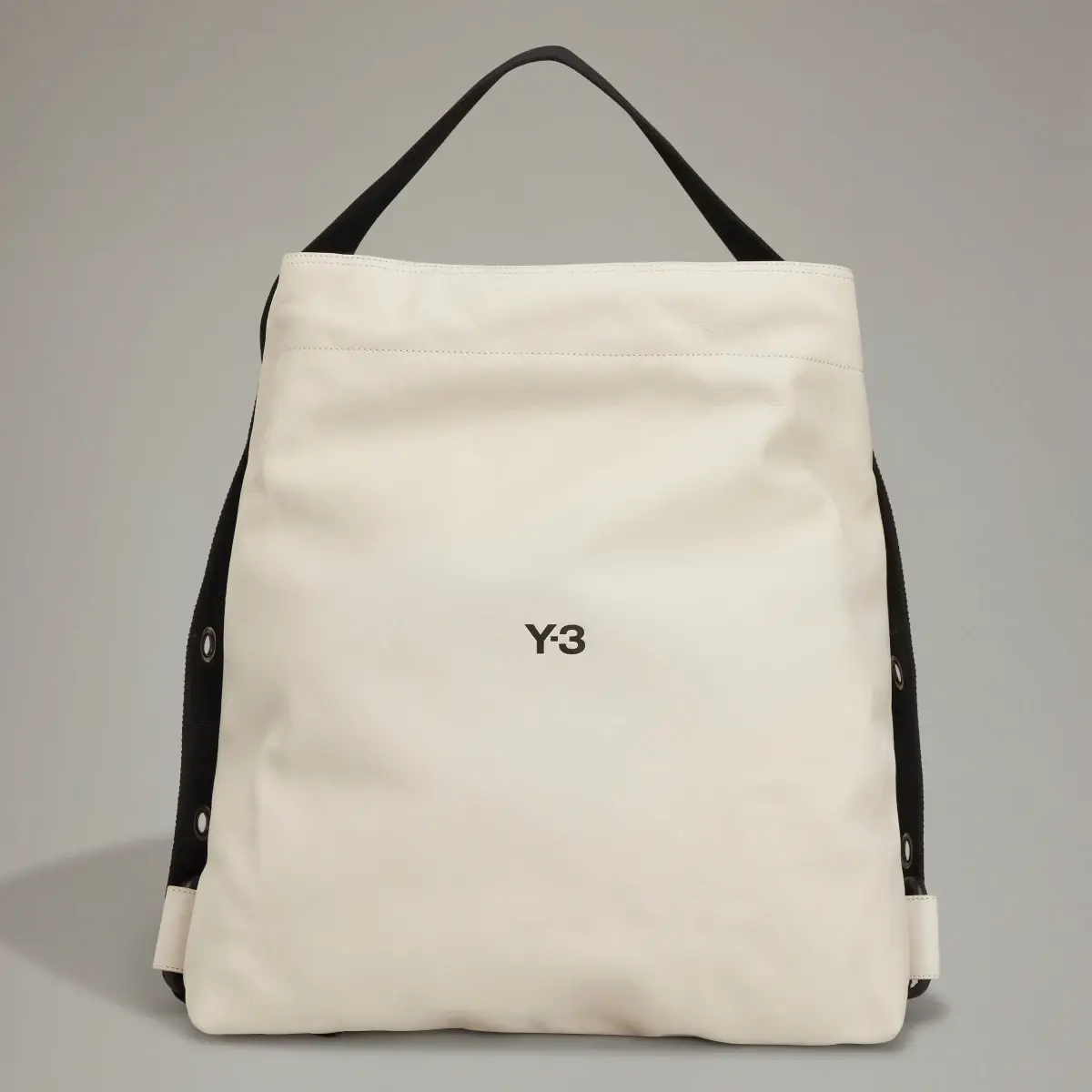 Adidas Y-3 LUX GYM BAG. 1