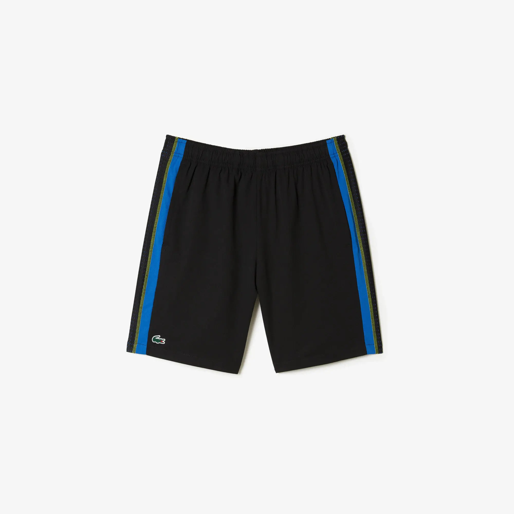 Lacoste Men’s Tennis Shorts. 2