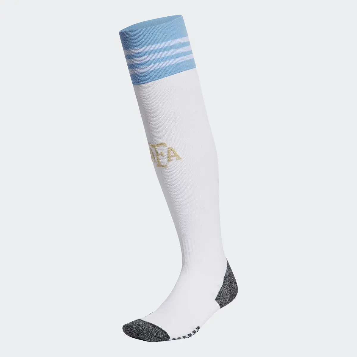 Adidas Arjantin 22 İç Saha Çorabı. 2 Adidas Arjantin 22 İç Saha Çorabı. 2
