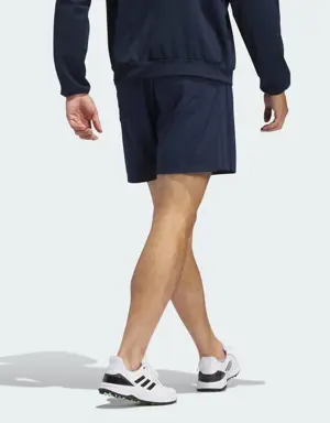 Ultimate365 Shorts