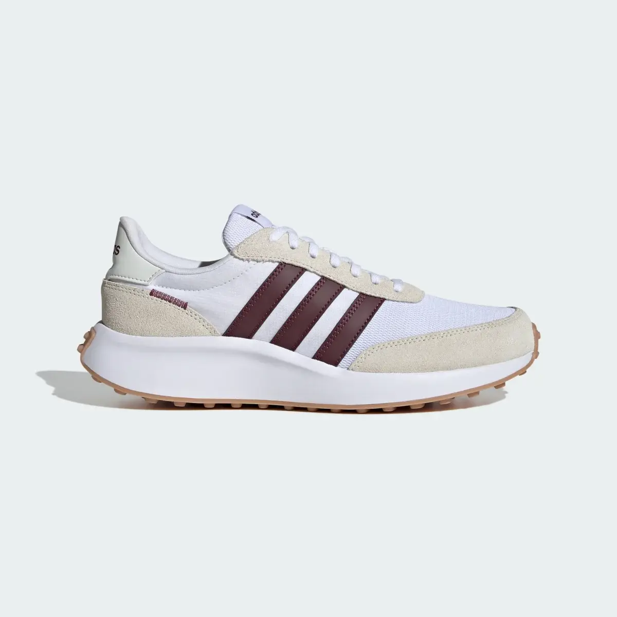 Adidas Tenis Run 70s. 2