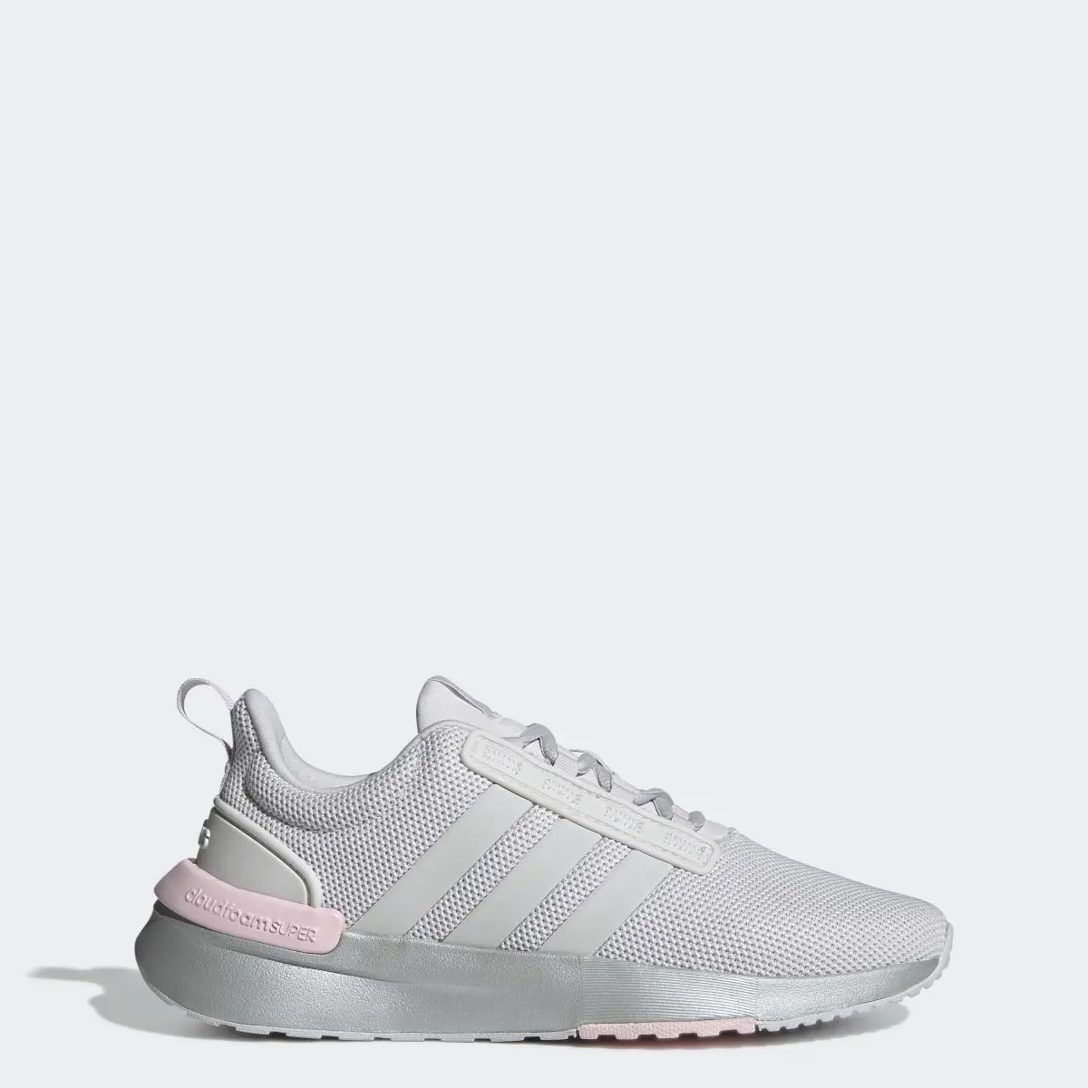 Adidas Racer TR21 Ayakkabı. 1